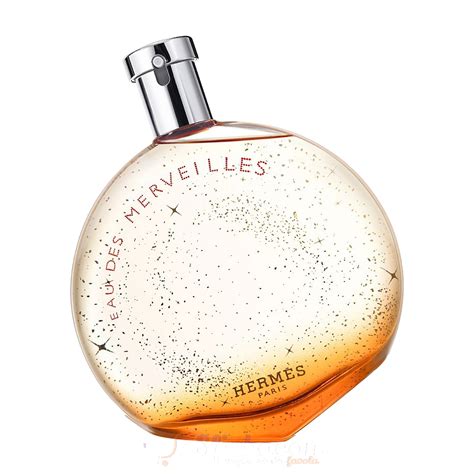 hermes eau de merveille tester|eau des merveilles hermes perfume.